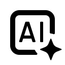 AI Pro