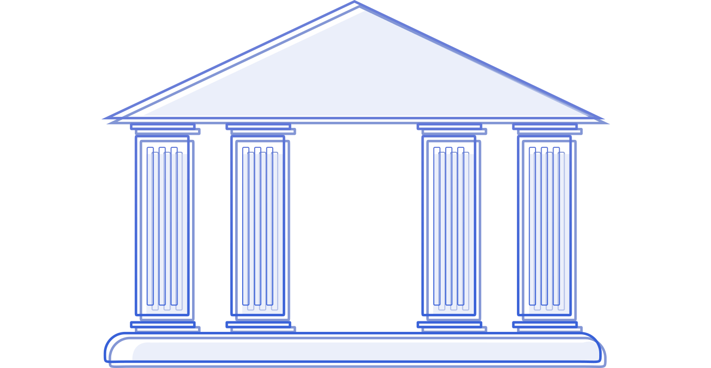 Tribunals